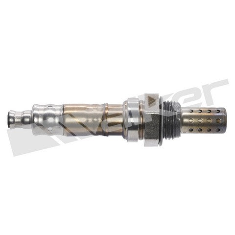 Walker Products Oxygen Sensor P/N:350-34247 Fits: Chevrolet Tracker 03-99, Suzuki Grand Vitara 2001, Suzuki Vitara 03-99, Suzuki Xl-7 06-02 - Image 2