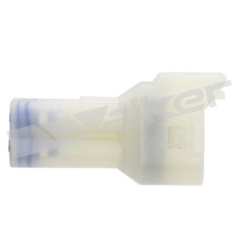Walker Products Oxygen Sensor P/N:350-34247 Fits: Chevrolet Tracker 03-99, Suzuki Grand Vitara 2001, Suzuki Vitara 03-99, Suzuki Xl-7 06-02 - Image 4