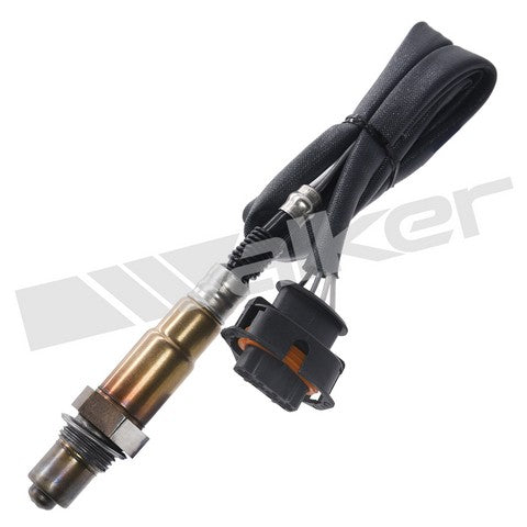 Walker Products Oxygen Sensor P/N:350-34248 Fits: Chevrolet Astra 03-01, Chevrolet Zafira 05-02, Porsche Cayenne 18-11 - Image 1