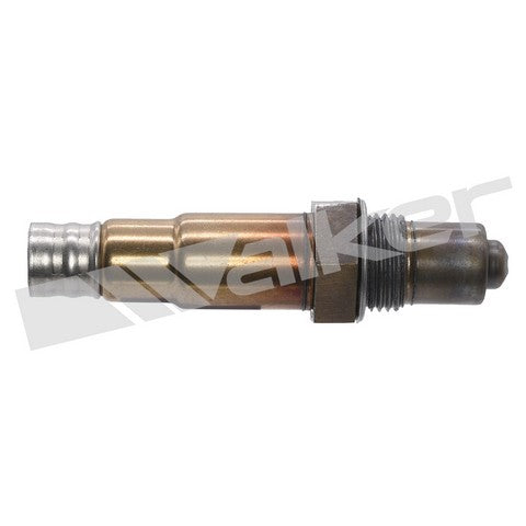 Walker Products Oxygen Sensor P/N:350-34248 Fits: Chevrolet Astra 03-01, Chevrolet Zafira 05-02, Porsche Cayenne 18-11 - Image 3