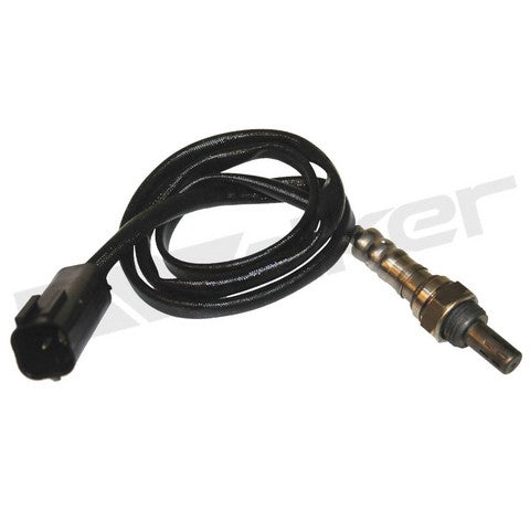 Walker Products Oxygen Sensor P/N:350-34249 Fits: Dodge D100 89-88, Dodge D150 89-88, Dodge D250 89-88, Dodge Dakota 1993, Dodge Dakota 89-88, Dodge Monaco 92-91, Dodge Neon 96-95, Dodge W100 1989, Dodge W150 1989, Eagle Premier 92-91, Plymouth Neon 96-95 - Image 1