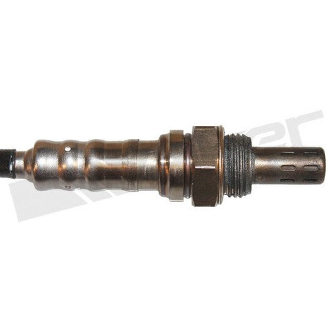 Walker Products Oxygen Sensor P/N:350-34249 Fits: Dodge D100 89-88, Dodge D150 89-88, Dodge D250 89-88, Dodge Dakota 1993, Dodge Dakota 89-88, Dodge Monaco 92-91, Dodge Neon 96-95, Dodge W100 1989, Dodge W150 1989, Eagle Premier 92-91, Plymouth Neon 96-95 - Image 4