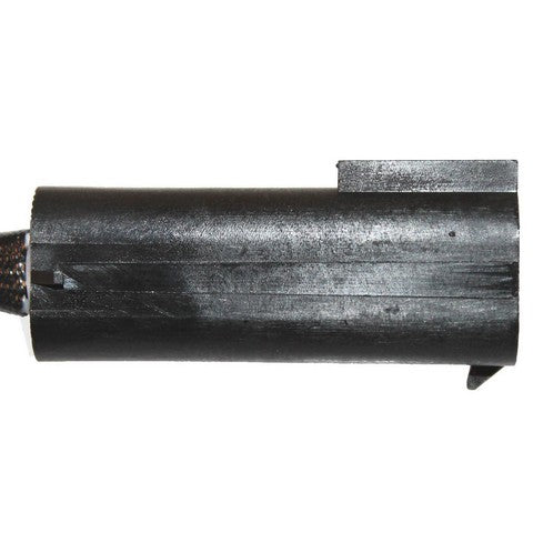 Walker Products Oxygen Sensor P/N:350-34249 Fits: Dodge D100 89-88, Dodge D150 89-88, Dodge D250 89-88, Dodge Dakota 1993, Dodge Dakota 89-88, Dodge Monaco 92-91, Dodge Neon 96-95, Dodge W100 1989, Dodge W150 1989, Eagle Premier 92-91, Plymouth Neon 96-95 - Image 2