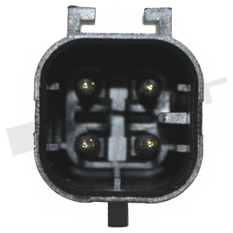 Walker Products Oxygen Sensor P/N:350-34249 Fits: Dodge D100 89-88, Dodge D150 89-88, Dodge D250 89-88, Dodge Dakota 1993, Dodge Dakota 89-88, Dodge Monaco 92-91, Dodge Neon 96-95, Dodge W100 1989, Dodge W150 1989, Eagle Premier 92-91, Plymouth Neon 96-95 - Image 3