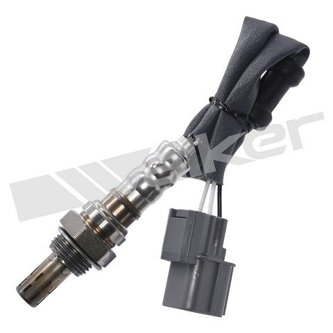 Walker Products Oxygen Sensor P/N:350-34251 Fits: Honda Civic 05-01 - Image 1
