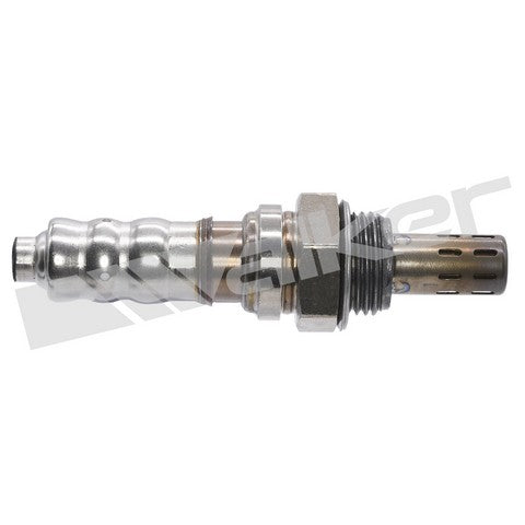 Walker Products Oxygen Sensor P/N:350-34251 Fits: Honda Civic 05-01 - Image 4