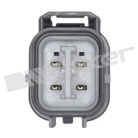 Walker Products Oxygen Sensor P/N:350-34251 Fits: Honda Civic 05-01 - Image 3