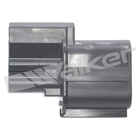 Walker Products Oxygen Sensor P/N:350-34251 Fits: Honda Civic 05-01 - Image 2