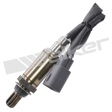 Walker Products Oxygen Sensor P/N:350-34252 Fits: Toyota Celica 93-90, Toyota Mr2 95-91 - Image 1