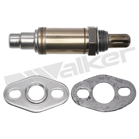 Walker Products Oxygen Sensor P/N:350-34252 Fits: Toyota Celica 93-90, Toyota Mr2 95-91 - Image 2