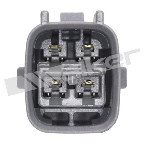 Walker Products Oxygen Sensor P/N:350-34252 Fits: Toyota Celica 93-90, Toyota Mr2 95-91 - Image 4
