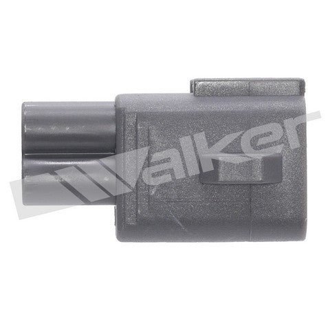 Walker Products Oxygen Sensor P/N:350-34252 Fits: Toyota Celica 93-90, Toyota Mr2 95-91 - Image 3