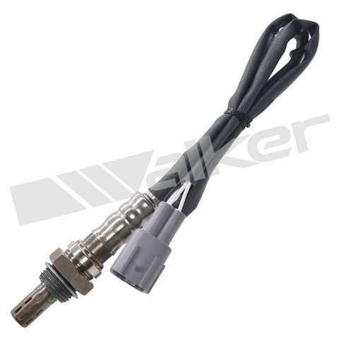 Walker Products Oxygen Sensor P/N:350-34253 Fits: Lexus Lx450 97-96, Toyota 4runner 00-99, Toyota 4runner 97-96, Toyota Land Cruiser 97-95, Toyota Previa 97-94, Toyota T100 94-93, Toyota Tacoma 00-95 - Image 1