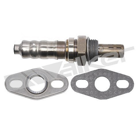 Walker Products Oxygen Sensor P/N:350-34253 Fits: Lexus Lx450 97-96, Toyota 4runner 00-99, Toyota 4runner 97-96, Toyota Land Cruiser 97-95, Toyota Previa 97-94, Toyota T100 94-93, Toyota Tacoma 00-95 - Image 3