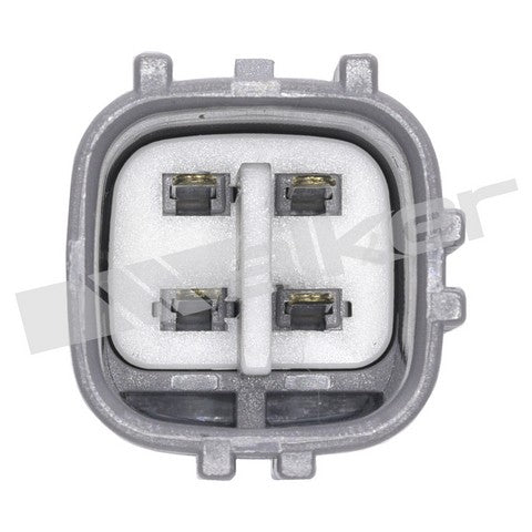 Walker Products Oxygen Sensor P/N:350-34253 Fits: Lexus Lx450 97-96, Toyota 4runner 00-99, Toyota 4runner 97-96, Toyota Land Cruiser 97-95, Toyota Previa 97-94, Toyota T100 94-93, Toyota Tacoma 00-95 - Image 2