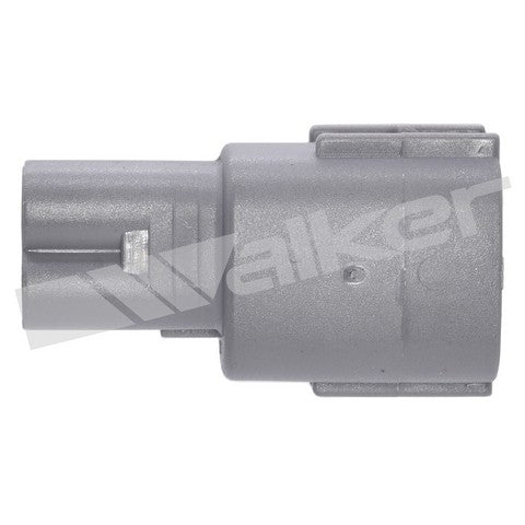 Walker Products Oxygen Sensor P/N:350-34253 Fits: Lexus Lx450 97-96, Toyota 4runner 00-99, Toyota 4runner 97-96, Toyota Land Cruiser 97-95, Toyota Previa 97-94, Toyota T100 94-93, Toyota Tacoma 00-95 - Image 4