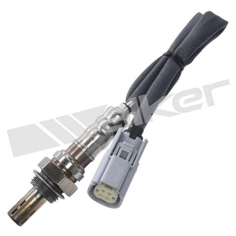 Walker Products Oxygen Sensor P/N:350-34254 Fits: Ford F-150 14-11, Ford Figo 21-16 - Image 1
