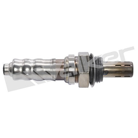 Walker Products Oxygen Sensor P/N:350-34254 Fits: Ford F-150 14-11, Ford Figo 21-16 - Image 4