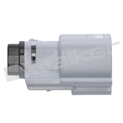 Walker Products Oxygen Sensor P/N:350-34254 Fits: Ford F-150 14-11, Ford Figo 21-16 - Image 2