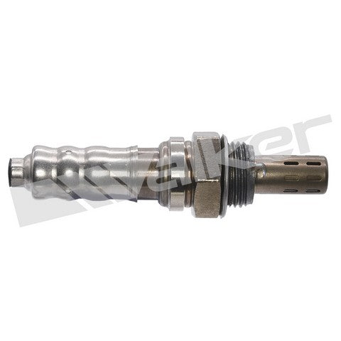 Walker Products Oxygen Sensor P/N:350-34255 Fits: Chevrolet Aveo 08-06, Chevrolet Aveo 18-12, Chevrolet Aveo5 08-06, Pontiac Wave 2006, Suzuki Verona 2006 - Image 4