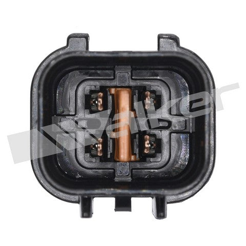 Walker Products Oxygen Sensor P/N:350-34255 Fits: Chevrolet Aveo 08-06, Chevrolet Aveo 18-12, Chevrolet Aveo5 08-06, Pontiac Wave 2006, Suzuki Verona 2006 - Image 3