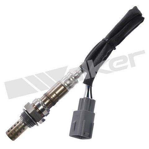Walker Products Oxygen Sensor P/N:350-34256 Fits: Lexus Gs300 99-98, Lexus Gs430 07-01, Lexus Is300 05-01, Lexus Ls430 06-01, Lexus Sc300 00-98, Lexus Sc430 10-02, Toyota Supra 1998 - Image 1
