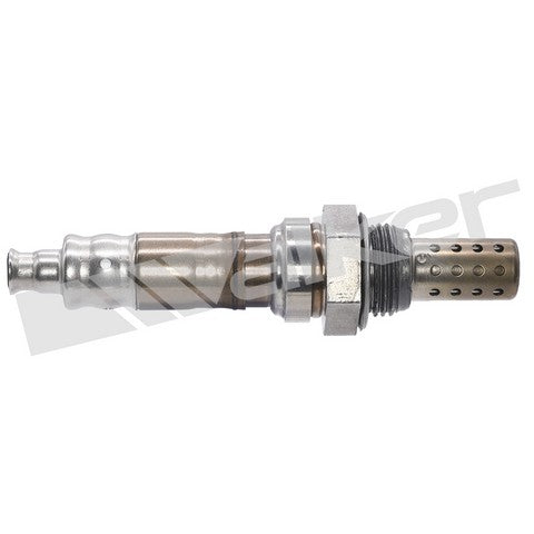 Walker Products Oxygen Sensor P/N:350-34256 Fits: Lexus Gs300 99-98, Lexus Gs430 07-01, Lexus Is300 05-01, Lexus Ls430 06-01, Lexus Sc300 00-98, Lexus Sc430 10-02, Toyota Supra 1998 - Image 4