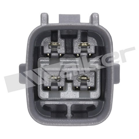 Walker Products Oxygen Sensor P/N:350-34256 Fits: Lexus Gs300 99-98, Lexus Gs430 07-01, Lexus Is300 05-01, Lexus Ls430 06-01, Lexus Sc300 00-98, Lexus Sc430 10-02, Toyota Supra 1998 - Image 3