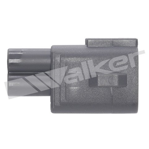 Walker Products Oxygen Sensor P/N:350-34256 Fits: Lexus Gs300 99-98, Lexus Gs430 07-01, Lexus Is300 05-01, Lexus Ls430 06-01, Lexus Sc300 00-98, Lexus Sc430 10-02, Toyota Supra 1998 - Image 2