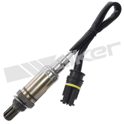 Walker Products Oxygen Sensor P/N:350-34257 Fits: Mercedes-benz Sl320 1996 - Image 1