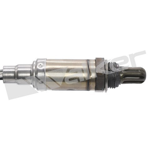 Walker Products Oxygen Sensor P/N:350-34257 Fits: Mercedes-benz Sl320 1996 - Image 2