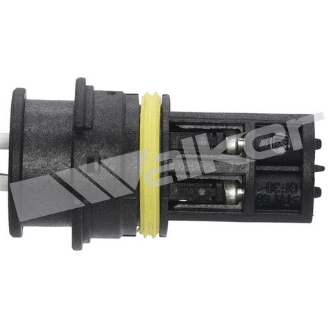 Walker Products Oxygen Sensor P/N:350-34257 Fits: Mercedes-benz Sl320 1996 - Image 3