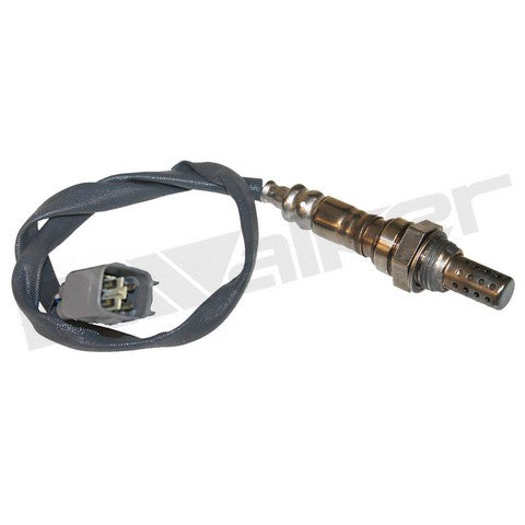 Walker Products Oxygen Sensor P/N:350-34258 Fits: Pontiac Vibe 06-03, Toyota Corolla 04-03, Toyota Matrix 06-03, Toyota Tacoma 23-16 - Image 1