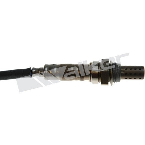 Walker Products Oxygen Sensor P/N:350-34258 Fits: Pontiac Vibe 06-03, Toyota Corolla 04-03, Toyota Matrix 06-03, Toyota Tacoma 23-16 - Image 3
