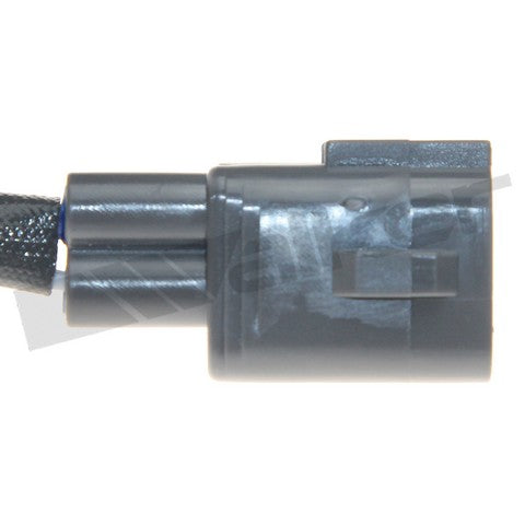 Walker Products Oxygen Sensor P/N:350-34258 Fits: Pontiac Vibe 06-03, Toyota Corolla 04-03, Toyota Matrix 06-03, Toyota Tacoma 23-16 - Image 2
