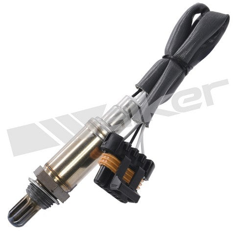 Walker Products Oxygen Sensor P/N:350-34259 Fits: Chevrolet C1500, Chevrolet C1500 Suburban, Chevrolet C2500, Chevrolet C2500 Suburban, Chevrolet C3500, Chevrolet C3500hd, Chevrolet Express 2500, Chevrolet Express 3500, Chevrolet G30 - Image 1