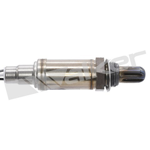 Walker Products Oxygen Sensor P/N:350-34259 Fits: Chevrolet C1500, Chevrolet C1500 Suburban, Chevrolet C2500, Chevrolet C2500 Suburban, Chevrolet C3500, Chevrolet C3500hd, Chevrolet Express 2500, Chevrolet Express 3500, Chevrolet G30 - Image 4
