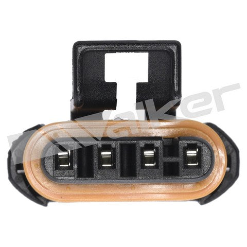 Walker Products Oxygen Sensor P/N:350-34259 Fits: Chevrolet C1500, Chevrolet C1500 Suburban, Chevrolet C2500, Chevrolet C2500 Suburban, Chevrolet C3500, Chevrolet C3500hd, Chevrolet Express 2500, Chevrolet Express 3500, Chevrolet G30 - Image 3