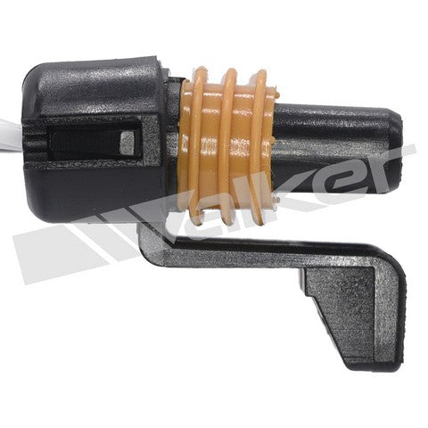 Walker Products Oxygen Sensor P/N:350-34259 Fits: Chevrolet C1500, Chevrolet C1500 Suburban, Chevrolet C2500, Chevrolet C2500 Suburban, Chevrolet C3500, Chevrolet C3500hd, Chevrolet Express 2500, Chevrolet Express 3500, Chevrolet G30 - Image 2