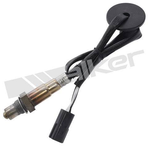 Walker Products Oxygen Sensor P/N:350-34260 Fits: Ford Escort 1996, Mercury Tracer 1996 - Image 1