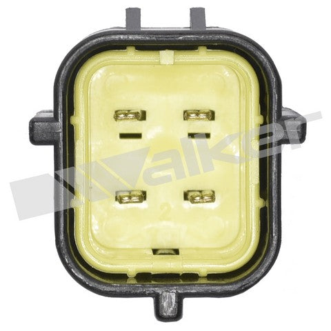 Walker Products Oxygen Sensor P/N:350-34260 Fits: Ford Escort 1996, Mercury Tracer 1996 - Image 3
