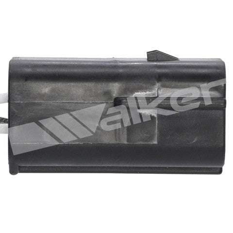 Walker Products Oxygen Sensor P/N:350-34260 Fits: Ford Escort 1996, Mercury Tracer 1996 - Image 2