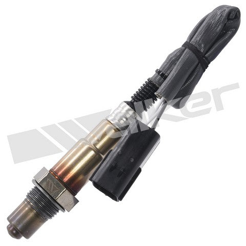 Walker Products Oxygen Sensor P/N:350-34262 Fits: Chevrolet Aveo 11-09, Chevrolet Aveo5 11-09, Pontiac G3 10-09, Pontiac G3 Wave 2009 - Image 1
