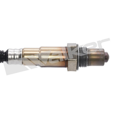 Walker Products Oxygen Sensor P/N:350-34262 Fits: Chevrolet Aveo 11-09, Chevrolet Aveo5 11-09, Pontiac G3 10-09, Pontiac G3 Wave 2009 - Image 4
