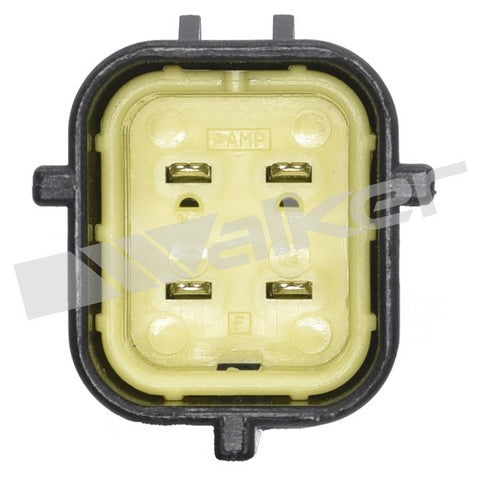 Walker Products Oxygen Sensor P/N:350-34262 Fits: Chevrolet Aveo 11-09, Chevrolet Aveo5 11-09, Pontiac G3 10-09, Pontiac G3 Wave 2009 - Image 2
