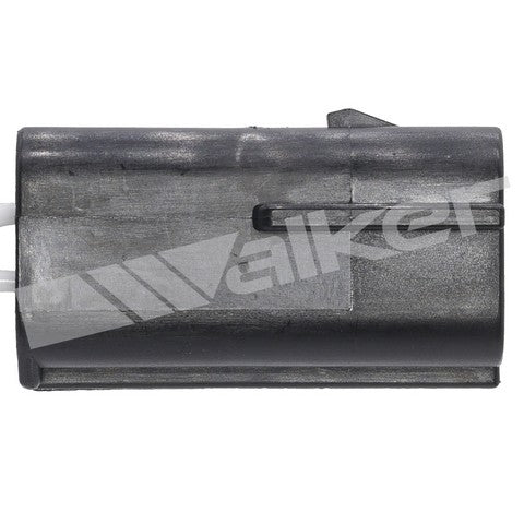 Walker Products Oxygen Sensor P/N:350-34262 Fits: Chevrolet Aveo 11-09, Chevrolet Aveo5 11-09, Pontiac G3 10-09, Pontiac G3 Wave 2009 - Image 3