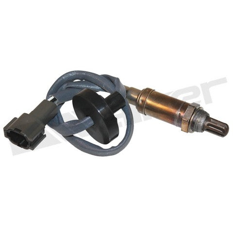 Walker Products Oxygen Sensor P/N:350-34263 Fits: Infiniti G20 1999, Infiniti I30 99-97, Nissan 200sx 1998, Nissan Maxima 99-96 - Image 1