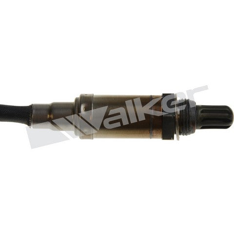 Walker Products Oxygen Sensor P/N:350-34263 Fits: Infiniti G20 1999, Infiniti I30 99-97, Nissan 200sx 1998, Nissan Maxima 99-96 - Image 2