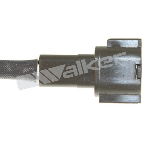 Walker Products Oxygen Sensor P/N:350-34263 Fits: Infiniti G20 1999, Infiniti I30 99-97, Nissan 200sx 1998, Nissan Maxima 99-96 - Image 3