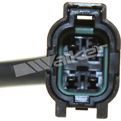 Walker Products Oxygen Sensor P/N:350-34263 Fits: Infiniti G20 1999, Infiniti I30 99-97, Nissan 200sx 1998, Nissan Maxima 99-96 - Image 4